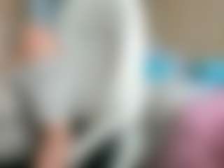 Live cam show with SquirtySexyMilf - Amateur Mature on sexylive.show