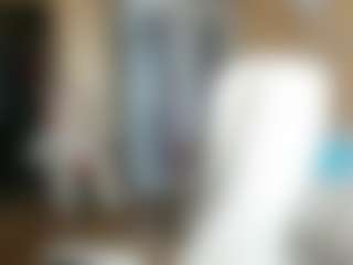 Live cam show with SquirtySexyMilf - Cum In Pussy on Camming Site