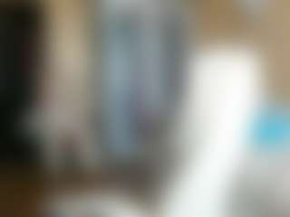 Live cam show with SquirtySexyMilf - Blonde Hair Middle Aged on CamClone