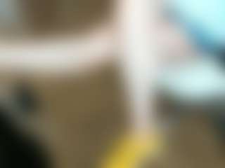 Live cam show with SquirtySexyMilf - Amateur Mature on nudelive.tv