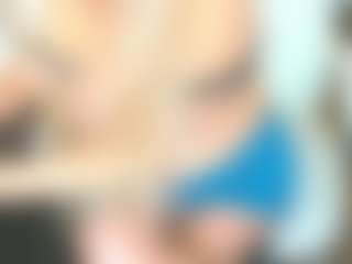 Live cam show with SquirtySexyMilf - Latina MILF on Camsoda