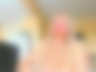 Live cam show with SquirtySexyMilf - Latina Mature on camwithhim.com