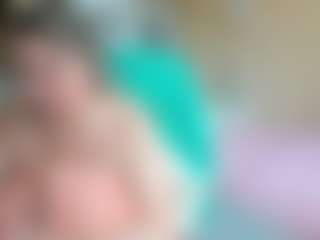 Live cam show with SquirtySexyMilf - Ass Clapping on slutload