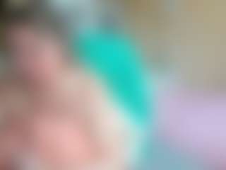 Live cam show with SquirtySexyMilf - Body Massage on Nude Chat * 1 On 1 Webcam Sex * Live Cam Show