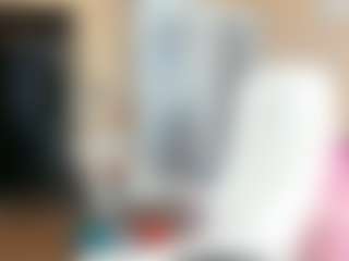 SquirtySexyMilf MILF webcam performer live streaming