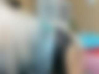 SquirtySexyMilf's Live Sex Cam Show