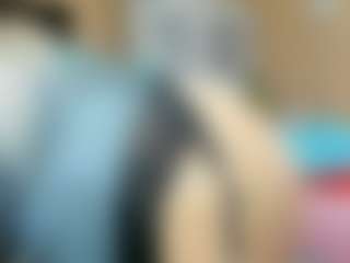Live cam show with SquirtySexyMilf - Anal Toys on Streamer API