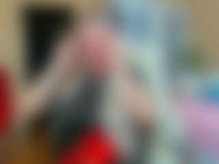 Live cam show with SquirtySexyMilf - Mature on livesuperchat.net