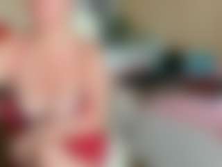 Live cam show with SquirtySexyMilf - Blonde Hair on Camsoda