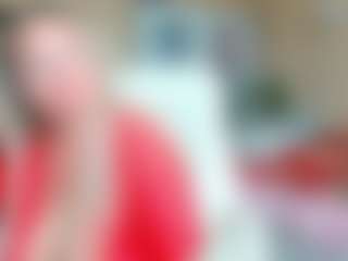 Live cam show with SquirtySexyMilf - Asshole on TeamSkeetLive