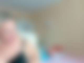 Live cam show with SquirtySexyMilf - Double Penetration on CamwithHer