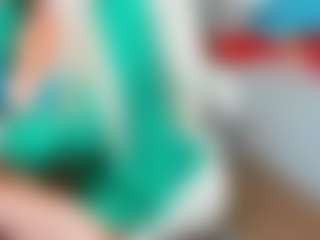 SquirtySexyMilf's Live Sex Cam Show