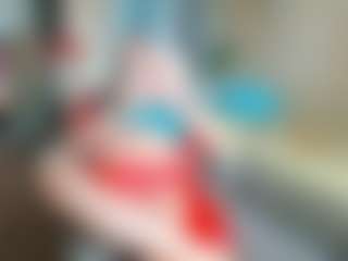 SquirtySexyMilf's Live Sex Cam Show