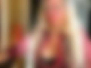 Live cam show with SquirtySexyMilf - Dildo Mature on SpankPalCams