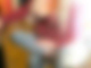 Live cam show with SquirtySexyMilf - Cum In Pussy on Gym Cam Girls