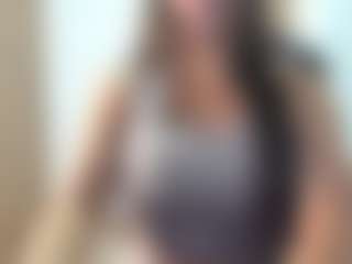 Live cam show with mia ferreyra - Ass Bouncing on dropp.cam
