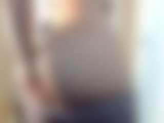 mia ferreyra's Live Sex Cam Show