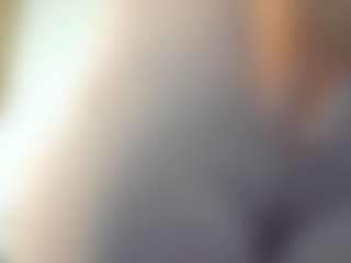 mia ferreyra's Live Sex Cam Show