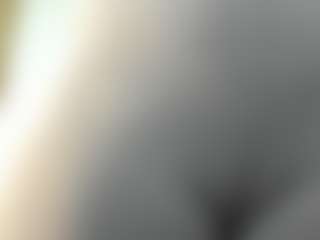 Live cam show with mia ferreyra - Latina on Fapmatic.com | colombia