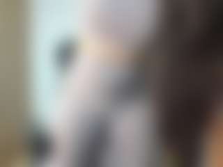 mia ferreyra's Live Sex Cam Show