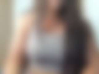 Live cam show with mia ferreyra - Blowjob on Fapmatic.com