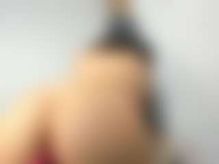 mia ferreyra's Live Sex Cam Show