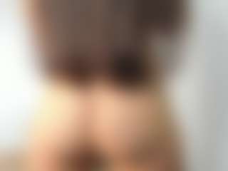 mia ferreyra's Live Sex Cam Show