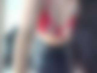 mia ferreyra's Live Sex Cam Show