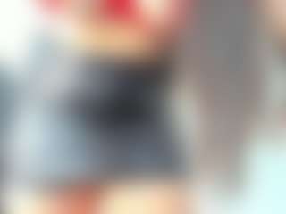 mia ferreyra's Live Sex Cam Show