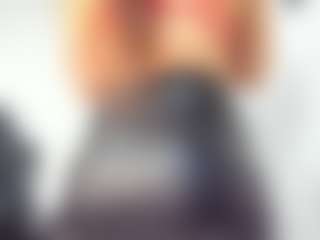 mia ferreyra's Live Sex Cam Show