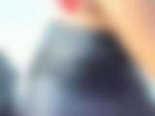 mia ferreyra's Live Sex Cam Show