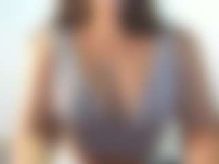 mia ferreyra's Live Sex Cam Show