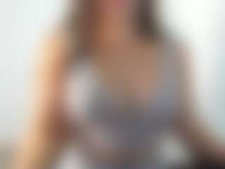 mia ferreyra's Live Sex Cam Show