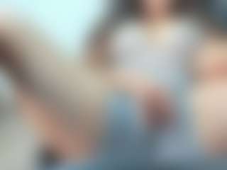 mia ferreyra's Live Sex Cam Show