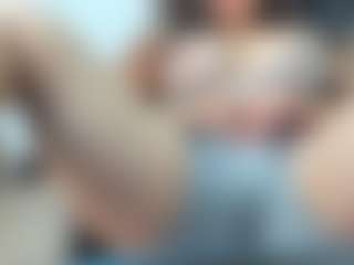 mia ferreyra's Live Sex Cam Show