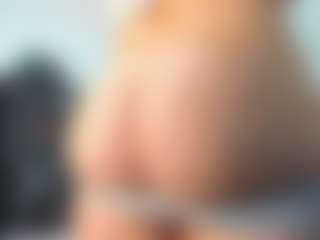 mia ferreyra's Live Sex Cam Show