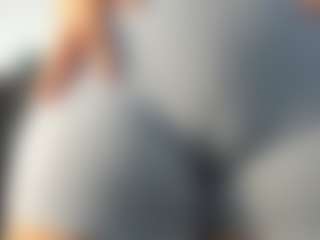 mia ferreyra's Live Sex Cam Show