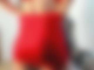 mia ferreyra's Live Sex Cam Show