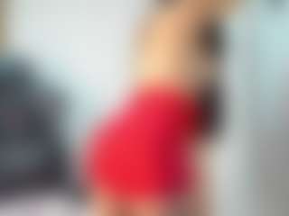 mia ferreyra's Live Sex Cam Show