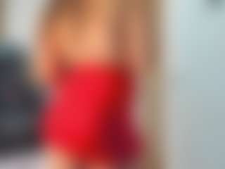 mia ferreyra's Live Sex Cam Show