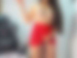 mia ferreyra's Live Sex Cam Show