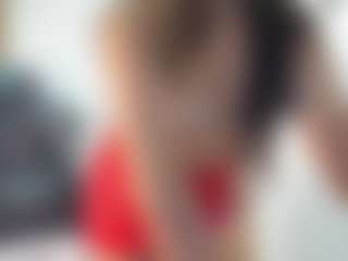 mia ferreyra's Live Sex Cam Show