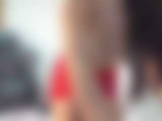 mia ferreyra's Live Sex Cam Show