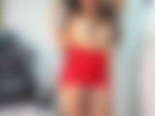 mia ferreyra's Live Sex Cam Show