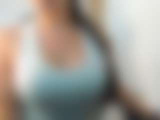 mia ferreyra's Live Sex Cam Show