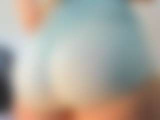 mia ferreyra's Live Sex Cam Show