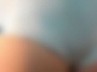 mia ferreyra's Live Sex Cam Show