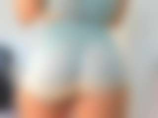 mia ferreyra's Live Sex Cam Show