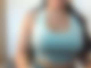 mia ferreyra's Live Sex Cam Show
