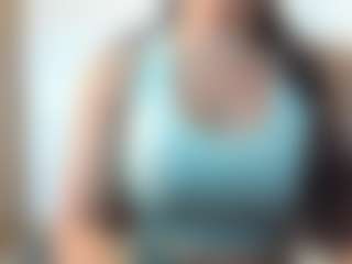 Live cam show with mia ferreyra - Ass Bouncing on dasdasdadada.com